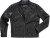 Men's Biker Jacket (Men)