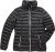 Ladies' Padded Jacket (Women)