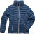 Ladies' Padded Jacket (Women)