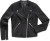 Damen Biker Jacke (Damen)