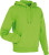 kiwi green