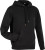 Men's Hooded Sweatshirt (Men)