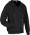 Herren Kapuzen Sweatjacke (Herren)