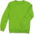 kiwi green