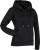 Ladies' Hooded Sweatshirt (Női)