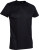 Herren Interlock Sport T-Shirt (Herren)