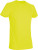 Men's Interlock Sport T-Shirt (Men)