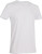 Men's Interlock Sport T-Shirt (Férfi)
