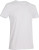 Herren Interlock Sport T-Shirt (Herren)