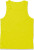 cyber yellow