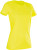 cyber yellow