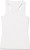 Ladies' Interlock Sport T-Shirt sleeveless (Női)