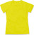 cyber yellow
