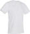 Herren Sport Shirt (Herren)