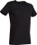 Men's T-Shirt (Férfi)