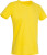 Herren T-Shirt (Herren)