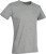 Herren T-Shirt (Herren)