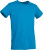 Herren T-Shirt (Herren)