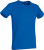 Herren T-Shirt (Herren)