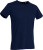 Herren T-Shirt (Herren)