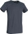 Herren T-Shirt (Herren)