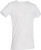 Herren T-Shirt (Herren)