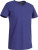 deep lilac
