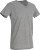 grey heather