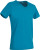 hawaii blue