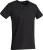 Herren V-Neck T-Shirt (Herren)