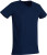 Herren V-Neck T-Shirt (Herren)