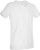 Herren V-Neck T-Shirt (Herren)