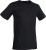 Herren T-Shirt (Herren)