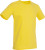 Men's T-Shirt (Férfi)