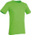 Herren T-Shirt (Herren)