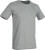 Herren T-Shirt (Herren)