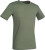 Herren T-Shirt (Herren)