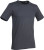 Men's T-Shirt (Férfi)