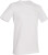 Herren T-Shirt (Herren)