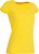 daisy yellow