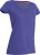 deep lilac