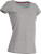 grey heather