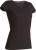 Damen V-Neck T-Shirt (Damen)