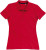 Ladies' Piqué Polo "Hanna" (Women)
