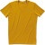 Organic Herren V-Neck T-Shirt "James" (Herren)