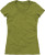 earth green