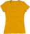 indian yellow
