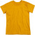 indian yellow