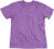lavender purple