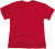 pepper red